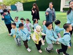 -洪恩幼儿园