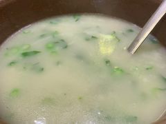 -巴渝菜舍曾氏麻辣风(霸州店)