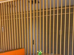 -松临·铁板烧&Omakase(神农店)