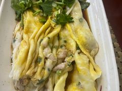 -广州粤大金融城国际酒店
