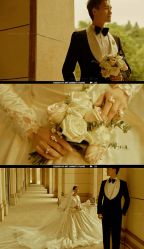 点击看大图 -金夫人婚纱摄影