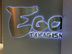 -EGO原创机械密室逃脱(朝阳大悦城2店)