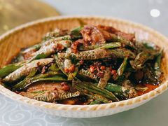 -曹家小厨(贵阳路店)