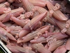 -非烤勿扰韩料自助烤肉(松山湖万科店)