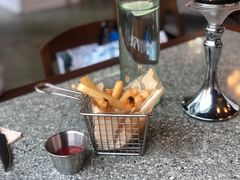 -Juicy Bakery(瑞景店)