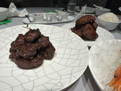 -屋里厢上海菜馆