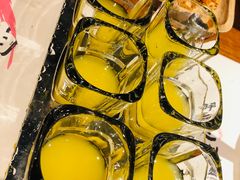-醉三巡酒馆(浑南店)
