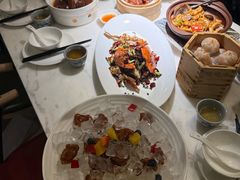 -陶陶居酒家(SM二期购物广场店)