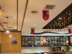 -金掌勺·锅包肉(广渠门店)