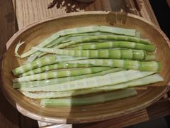 -千牛将·鲜牛肉火锅(开元路店)