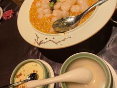 -蟹榭·本帮江浙菜·蟹宴(五角场合生汇商场店)