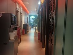-福照楼汽锅鸡·云南菜(护国路店)