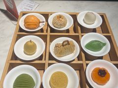 -绿波廊(豫园店)