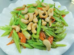 -万顺啤酒屋(皇寺路店)