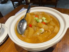 -甬上名灶(天一阁·翠柏店)