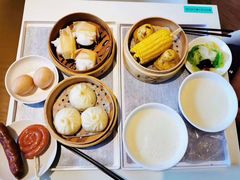 -眉州小吃(石景山店)