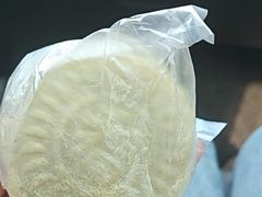 -常州糕团店(北大街新世纪商城店)