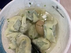 -章氏(广粤路店)