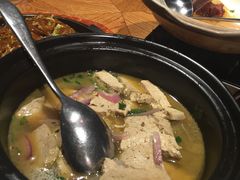 -阿罗新疆菜(人民广场店)