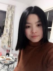 -红馆·发喆院