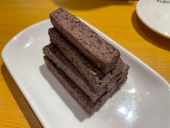 小豆捆捆-令氏家外家周礼食府(桥南店)