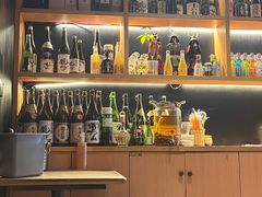 -青空日料烧肉烧鸟店(后湖兴业路店)