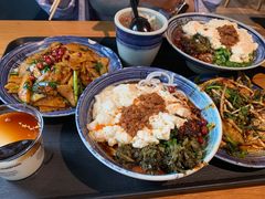-留焕小吃·昆明非遗小吃品牌(文明街旗舰店)