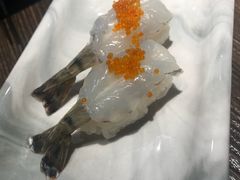 -大雄寿司(中华广场店)