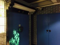 -太平洋影院(西村店)