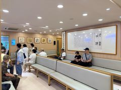 -上海广德中医门诊部