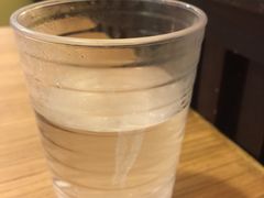 -大家乐(广州天河城六楼店)