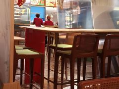 大堂-小绍兴(南翔印象城店)