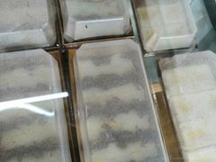 -南大门韩糕(夹河街店)