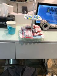 -时尚殿堂hair salon