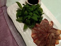 -一品滇香·云南菜(公益西桥店)
