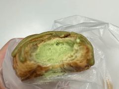 -TOUCH泰奇(宝杨宝龙广场店)