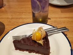 -MOMENTI手工意面(晶耀前滩店)
