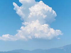 -野鸭湖国家湿地公园