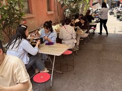 -兄弟砂锅(陆家巷店)