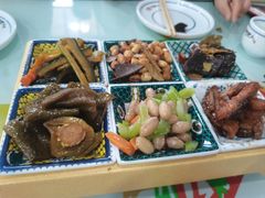 -汉唐守艺人·河北面馆(民心河店)