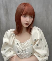 -FIND·M salon