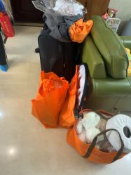 -玛瑞莎孕婴童摄影到家拍