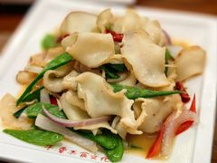 -海坛特色小吃·只做平潭特色菜(平潭店)