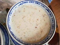 桃胶牛奶-丞記傳承