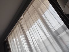 -北京京伦饭店