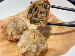 -天宝兄弟(前海壹方城店)