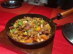 -寻食記创意特色菜