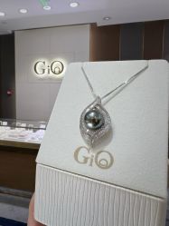 -GiO挚澳珠宝(侨福芳草地店)