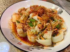 -悦真雅院·四合院·清真私房菜(雍和宫店)