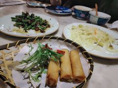 -老外婆(吾悦广场店)